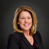 Andrea Heffler Email & Phone Number