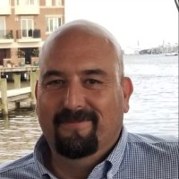 Christopher Herrera Email & Phone Number