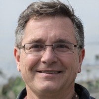Paul J Email & Phone Number