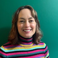 Start-ups, Investors, Universities - Projects, Consulting and Commercialisation  Employee Natasha Rawlings's profile photo