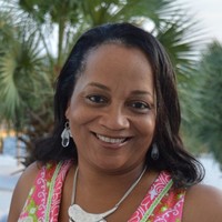 Tanjela Jackson-Buckley Email & Phone Number