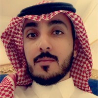 Waleed Alnazha Email