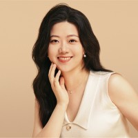Grace Wang Email