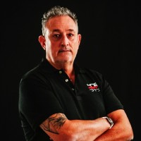 Fabio Taiana Email