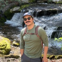 Dan Linden Email & Phone Number