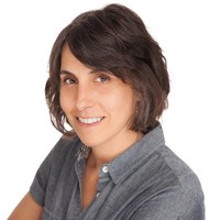 Infinitum Electric Employee Michele Grieshaber's profile photo