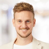 Moebelix Employee Martin Teufel's profile photo