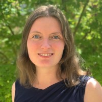 Sonja Winter Email