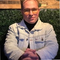 Kevin Killian Email & Phone Number