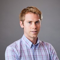 Adrien Constant Email