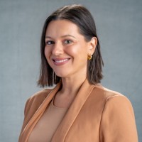 Casa Fresca Homes Employee Serai Bennett's profile photo