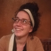 RED NOSES International Employee Maggie Roessler's profile photo