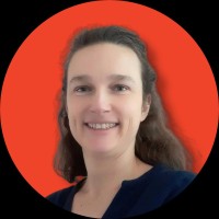 UNISOL Employee Catherine Dombard's profile photo