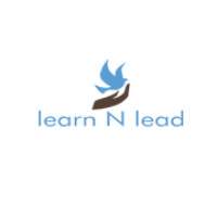 learnnlead.org Employee Learn Lead's profile photo