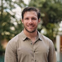 Richard Eisenberg Email & Phone Number