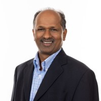 Durham Technical Community College Employee Velu Karicheti's profile photo