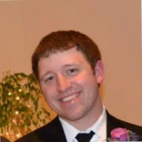FIS Employee Brant Brown's profile photo