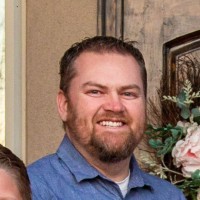 Verisk Property Estimating Solutions (formerly Xactware) Employee Eric Kerns's profile photo