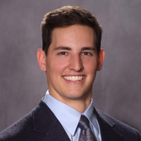 Fuller Real Estate Employee Alex Scott's profile photo