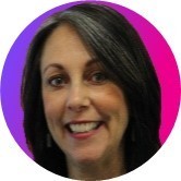 Idea Learning Employee Jillian Douglas's profile photo
