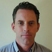 BNY Mellon Employee Joseph Philbin's profile photo