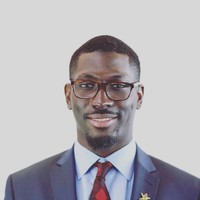 Sunrise Foods Inc. Employee Papa's profile photo