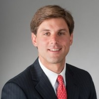 Stephen Schneider Email & Phone Number