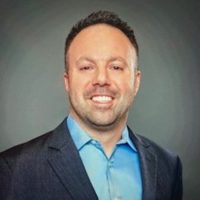 Joseph Lanza Email & Phone Number