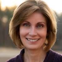 Rexel USA Employee Amy Boutwell's profile photo
