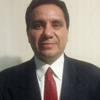Armando Quintero Email