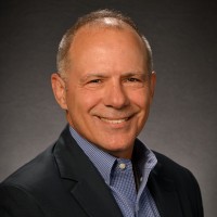 Alpine Polytech Employee Neil Mendes's profile photo