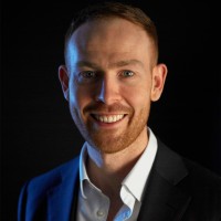 Endless LLP Employee Jak Muir's profile photo