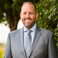 Eric Smithers Email & Phone Number