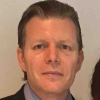 LeadVenture™ Employee David Mitchell's profile photo