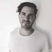 Input Logic Employee Shawn Adrian's profile photo