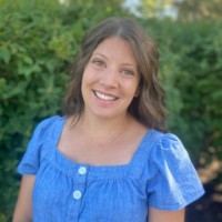 Samantha Himmelspach Email & Phone Number