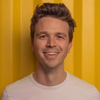 Alan Atzberger Email & Phone Number