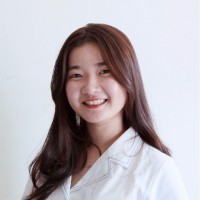 Lofty Homes Employee Như Thị's profile photo