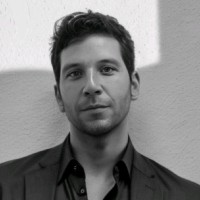 Fernando Valdés Rastello Email
