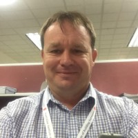 Peter Chamberlain Email