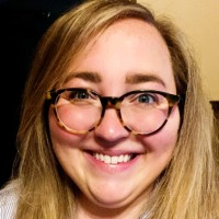 Music Together LLC Employee Emily Heinz's profile photo