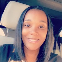 Latoya Garrett-Griffin Email & Phone Number