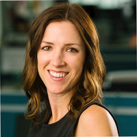 Greystar Employee Jennifer Knapp's profile photo