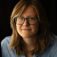 Ania Johnston Email