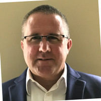 Nalley Acura Employee Chris Davis's profile photo