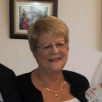 The Ardilaun Hotel **** Employee Bernie Walshe's profile photo