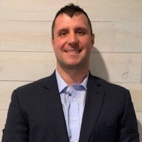 Giant Eagle, Inc. Employee Matt Palermo's profile photo
