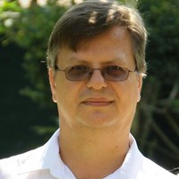 Danie Pretorius Email