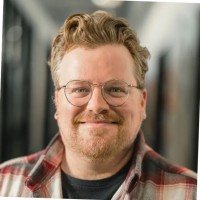 Rob Krete's profile photo