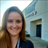 Madison Blake Email & Phone Number
